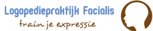 Logopediepraktijk Facialis