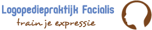 Logopediepraktijk Facialis